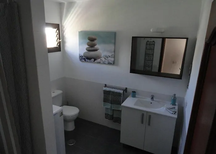 Cardon Cristianos Los Cristianos (Tenerife)