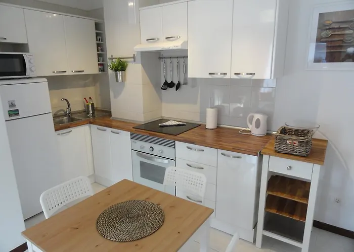 Cardon Cristianos * Лос Кристианос