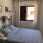 Cardon Cristianos Διαμέρισμα Los Cristianos (Tenerife)