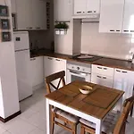 Cardon Cristianos